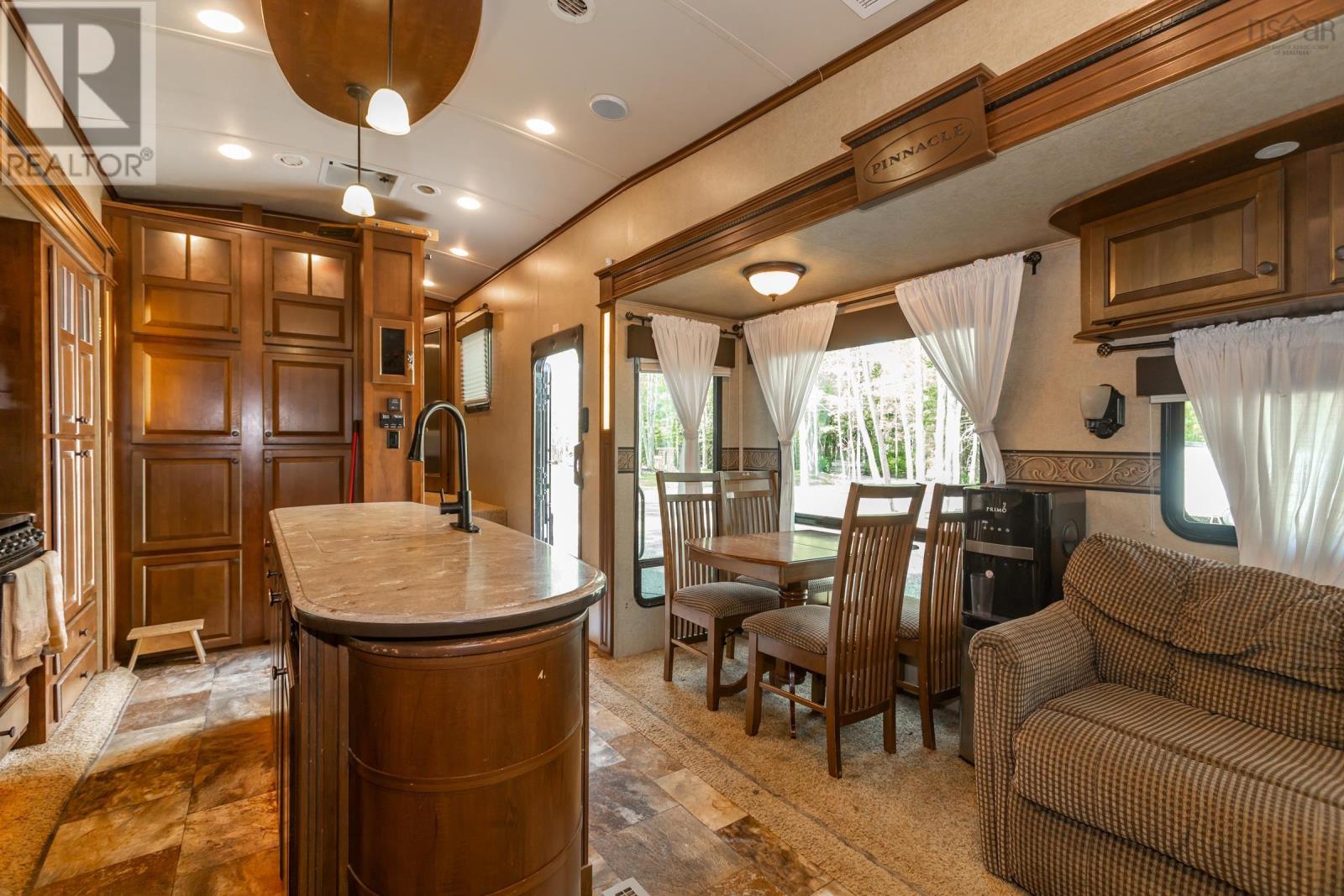 83 Virginia Road, Virginia East, Nova Scotia  B0S 1G0 - Photo 29 - 202523720