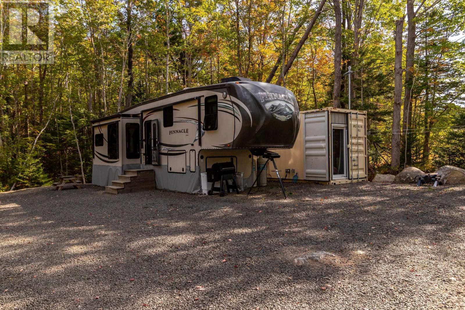 83 Virginia Road, Virginia East, Nova Scotia  B0S 1G0 - Photo 3 - 202523720