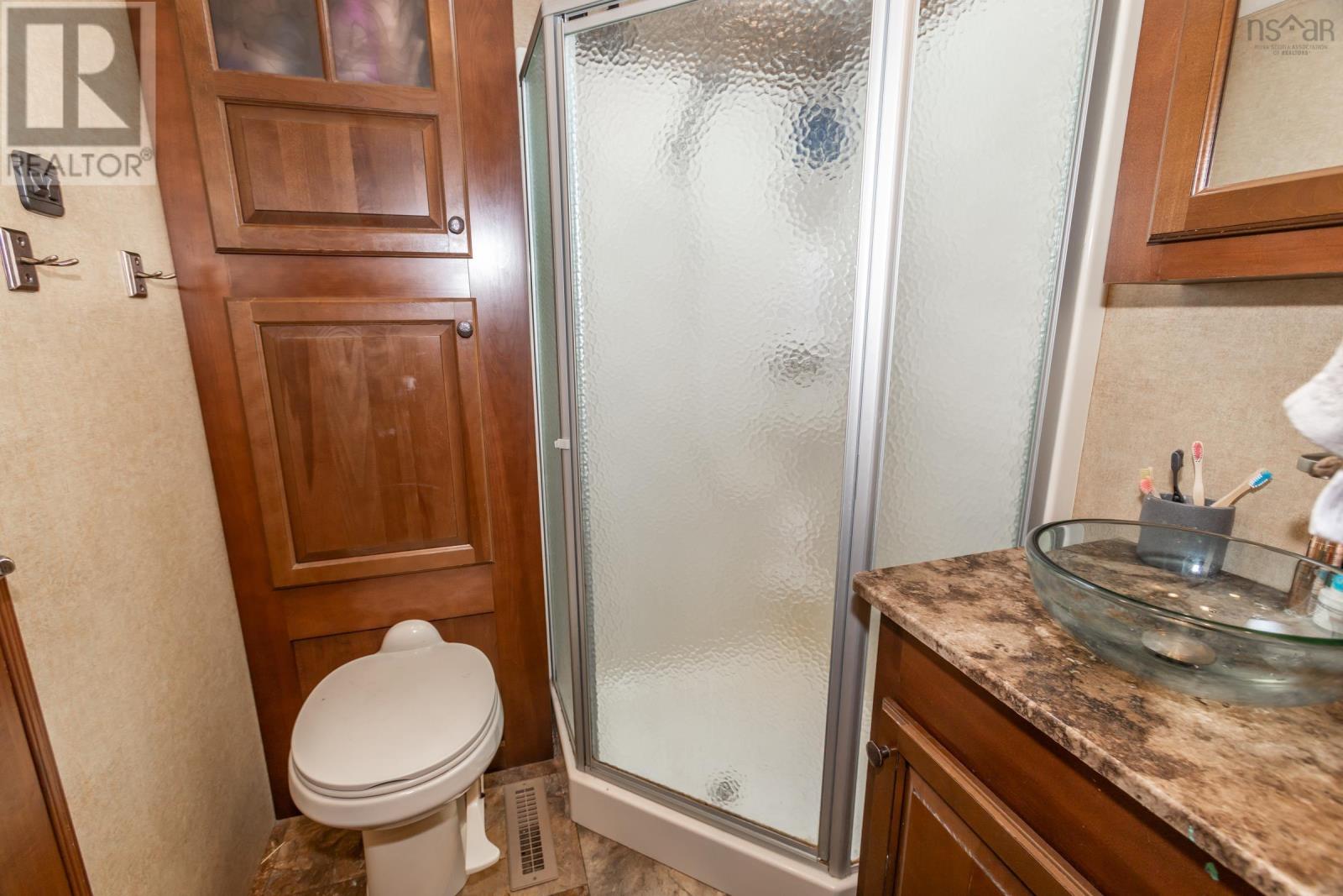 83 Virginia Road, Virginia East, Nova Scotia  B0S 1G0 - Photo 30 - 202523720