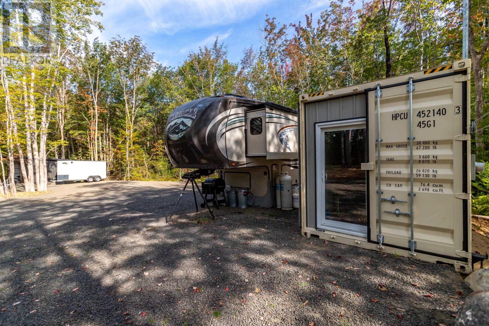 83 Virginia Road, Virginia East, Nova Scotia  B0S 1G0 - Photo 33 - 202523720