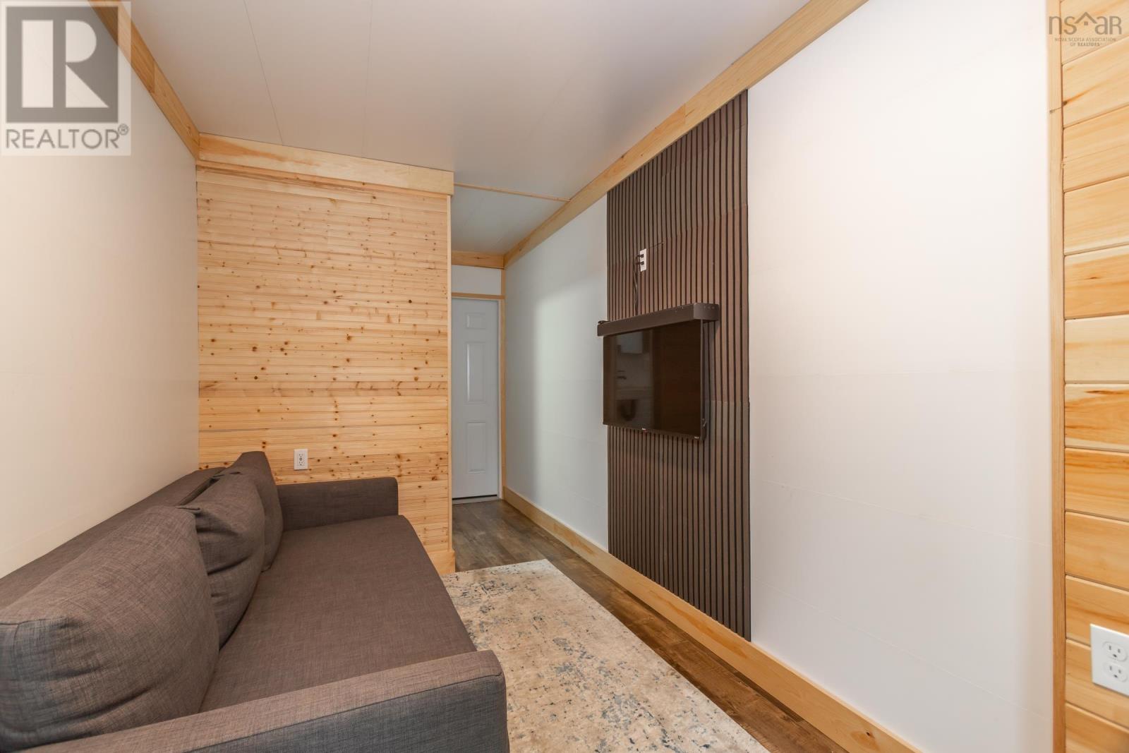 83 Virginia Road, Virginia East, Nova Scotia  B0S 1G0 - Photo 34 - 202523720