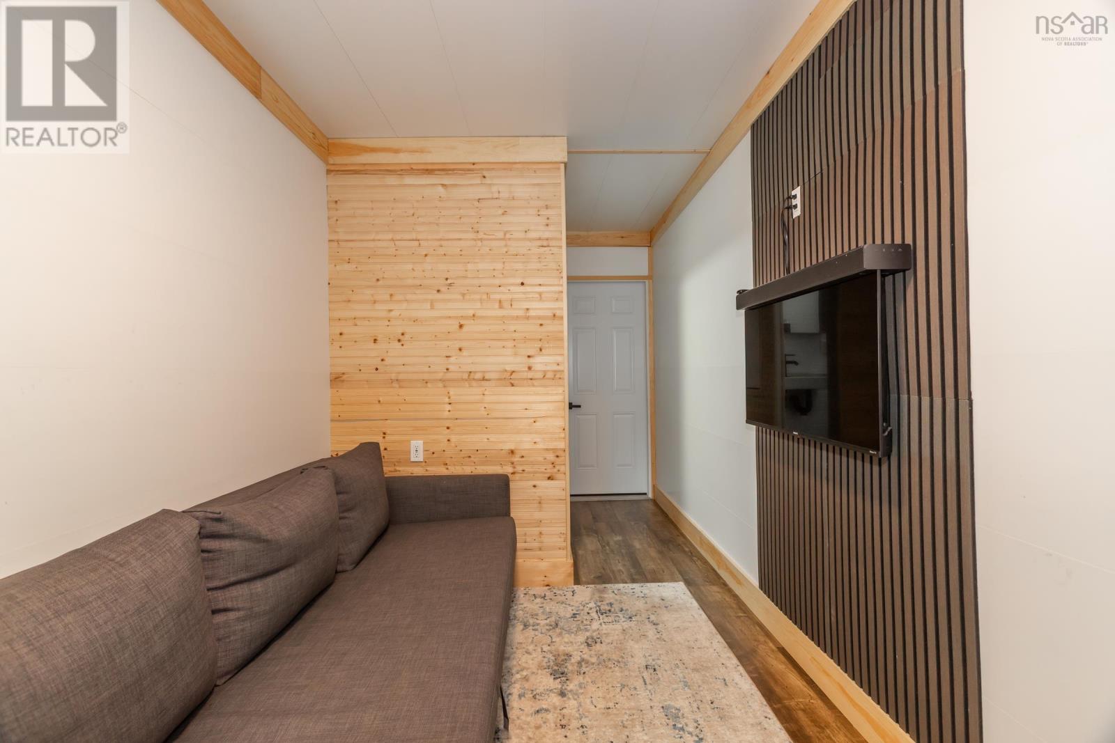 83 Virginia Road, Virginia East, Nova Scotia  B0S 1G0 - Photo 35 - 202523720