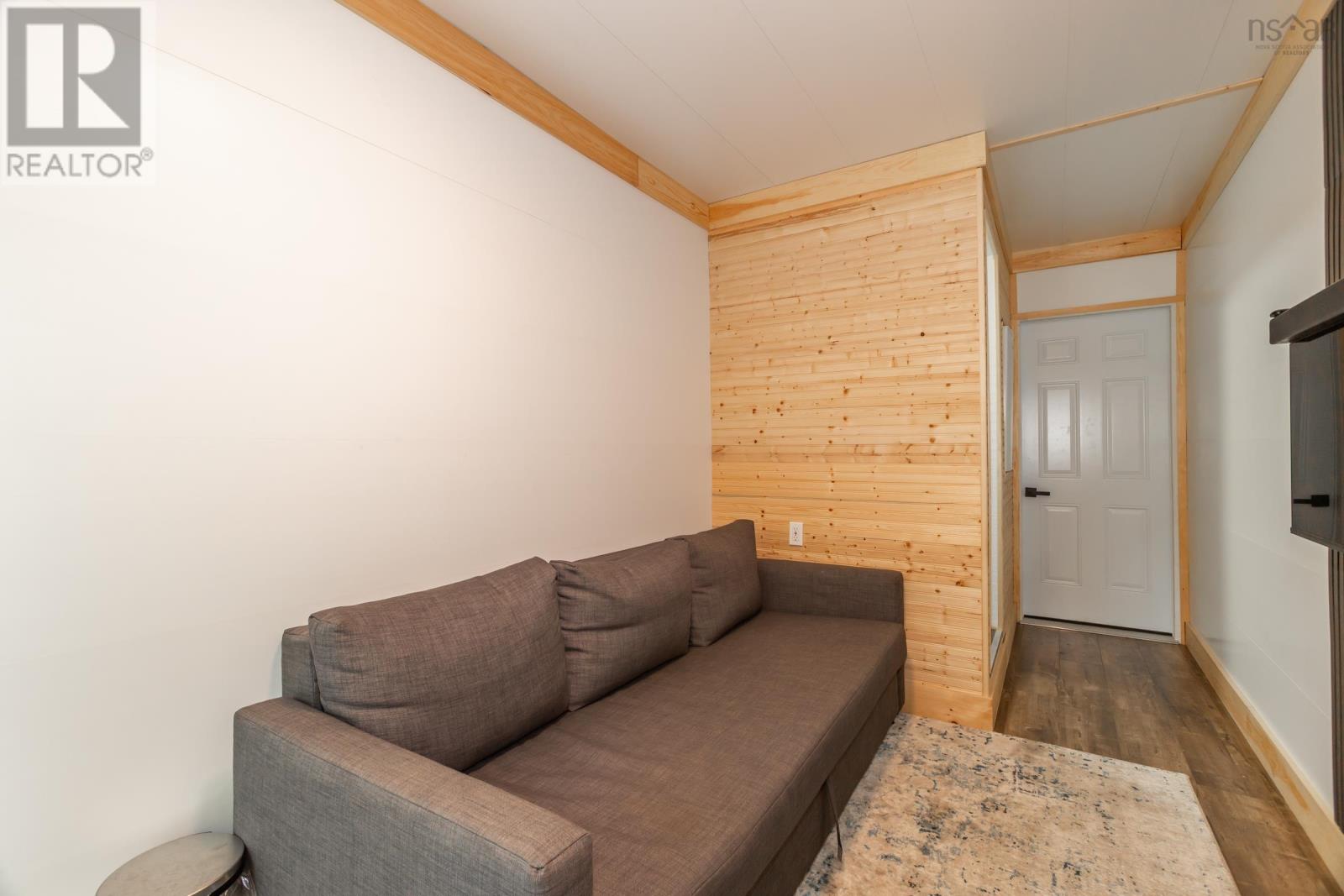 83 Virginia Road, Virginia East, Nova Scotia  B0S 1G0 - Photo 36 - 202523720