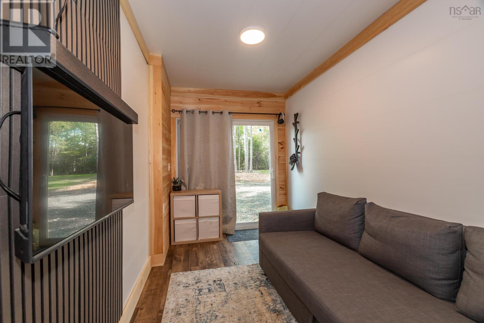 83 Virginia Road, Virginia East, Nova Scotia  B0S 1G0 - Photo 37 - 202523720