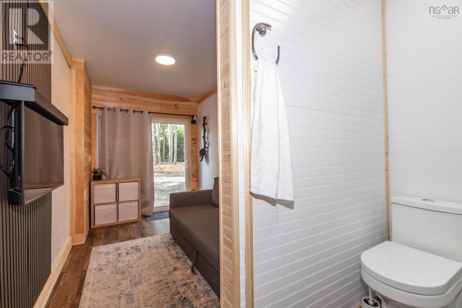 83 Virginia Road, Virginia East, Nova Scotia  B0S 1G0 - Photo 39 - 202523720