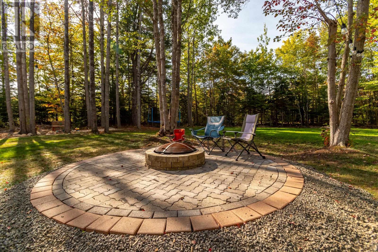 83 Virginia Road, Virginia East, Nova Scotia  B0S 1G0 - Photo 4 - 202523720