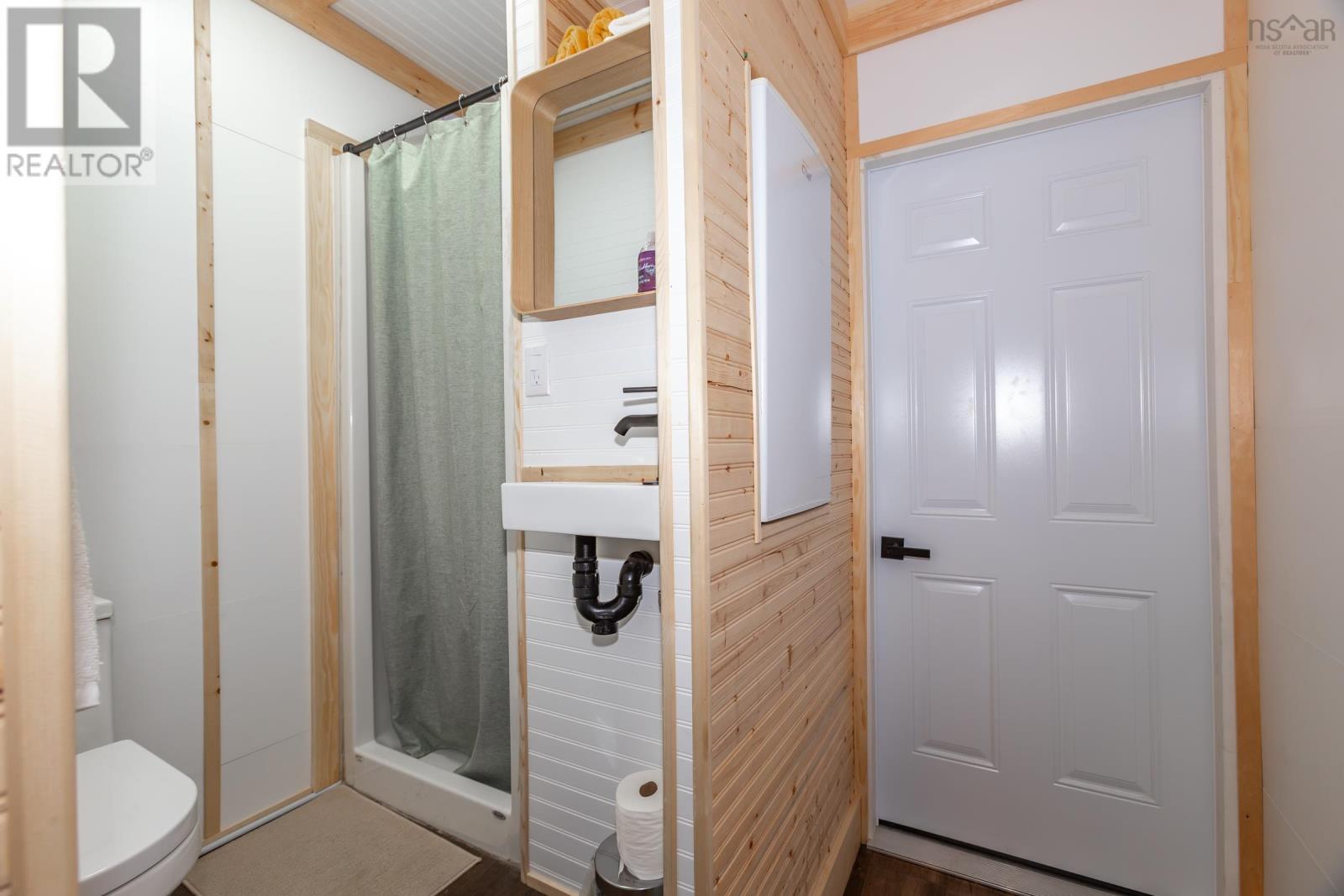 83 Virginia Road, Virginia East, Nova Scotia  B0S 1G0 - Photo 40 - 202523720