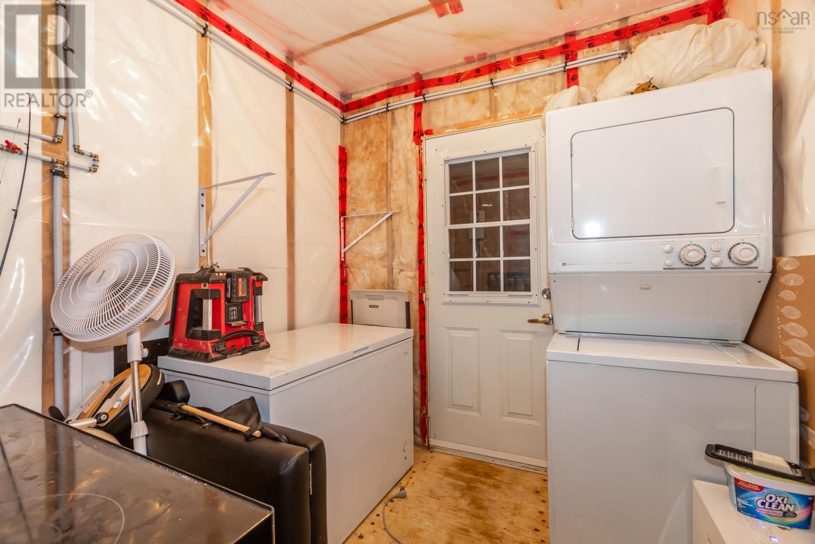 83 Virginia Road, Virginia East, Nova Scotia  B0S 1G0 - Photo 41 - 202523720