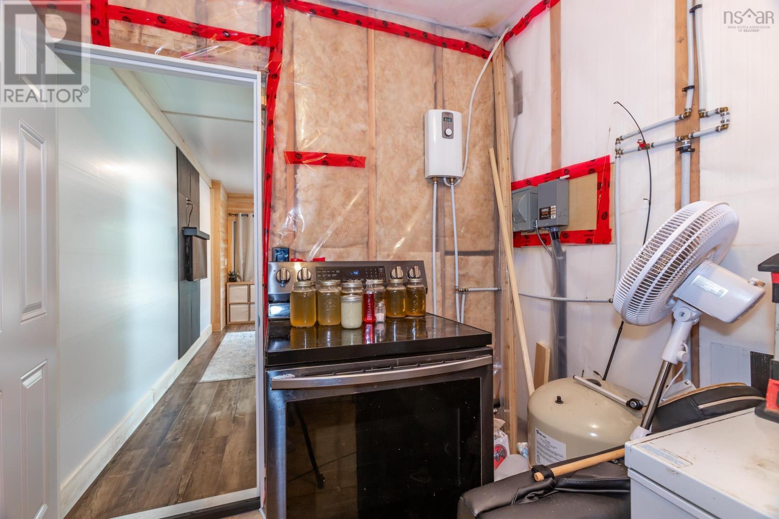 83 Virginia Road, Virginia East, Nova Scotia  B0S 1G0 - Photo 42 - 202523720