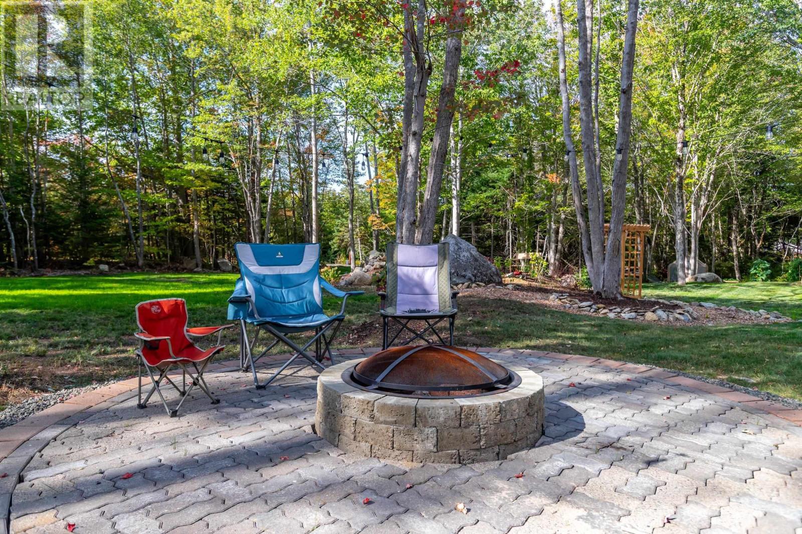 83 Virginia Road, Virginia East, Nova Scotia  B0S 1G0 - Photo 44 - 202523720