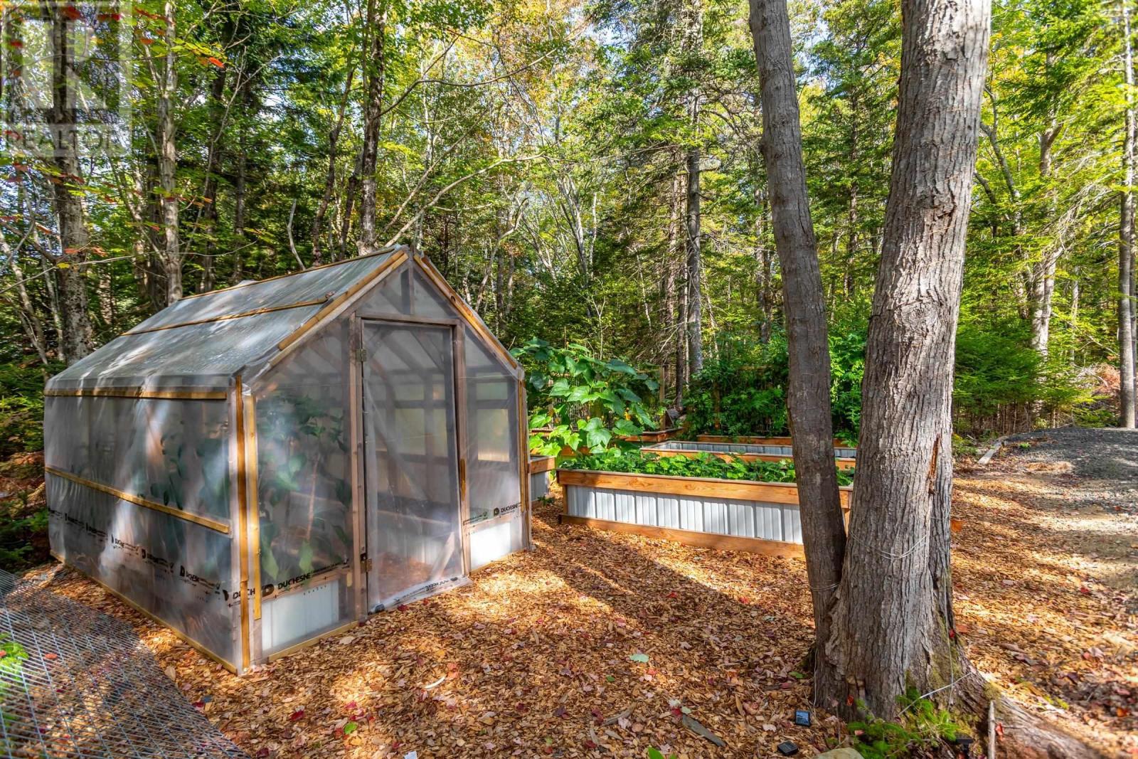 83 Virginia Road, Virginia East, Nova Scotia  B0S 1G0 - Photo 45 - 202523720