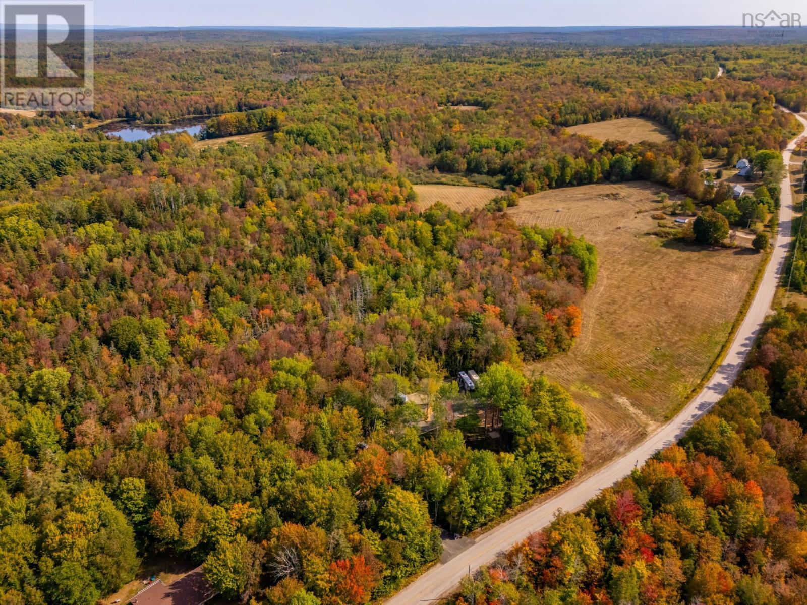 83 Virginia Road, Virginia East, Nova Scotia  B0S 1G0 - Photo 46 - 202523720