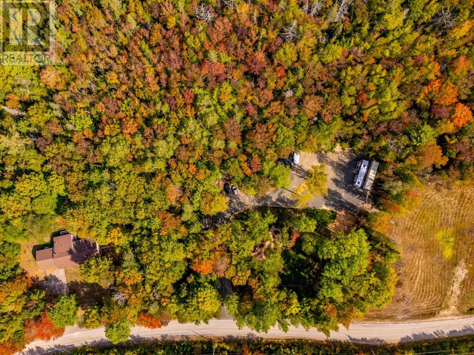 83 Virginia Road, Virginia East, Nova Scotia  B0S 1G0 - Photo 6 - 202523720