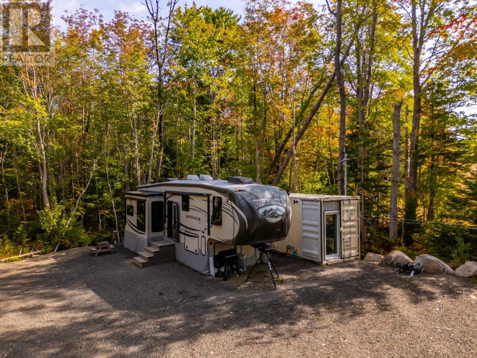 83 Virginia Road, Virginia East, Nova Scotia  B0S 1G0 - Photo 7 - 202523720