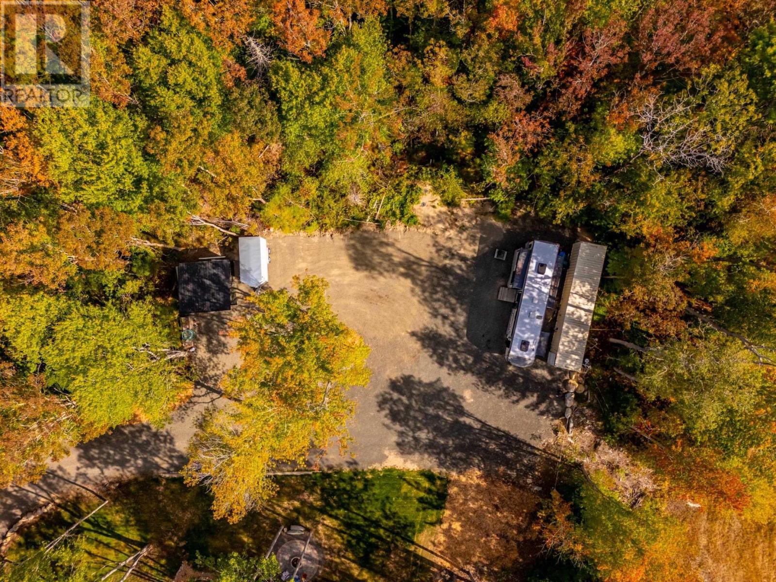 83 Virginia Road, Virginia East, Nova Scotia  B0S 1G0 - Photo 8 - 202523720