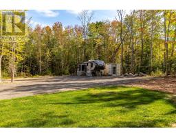 83 Virginia Road, virginia east, Nova Scotia