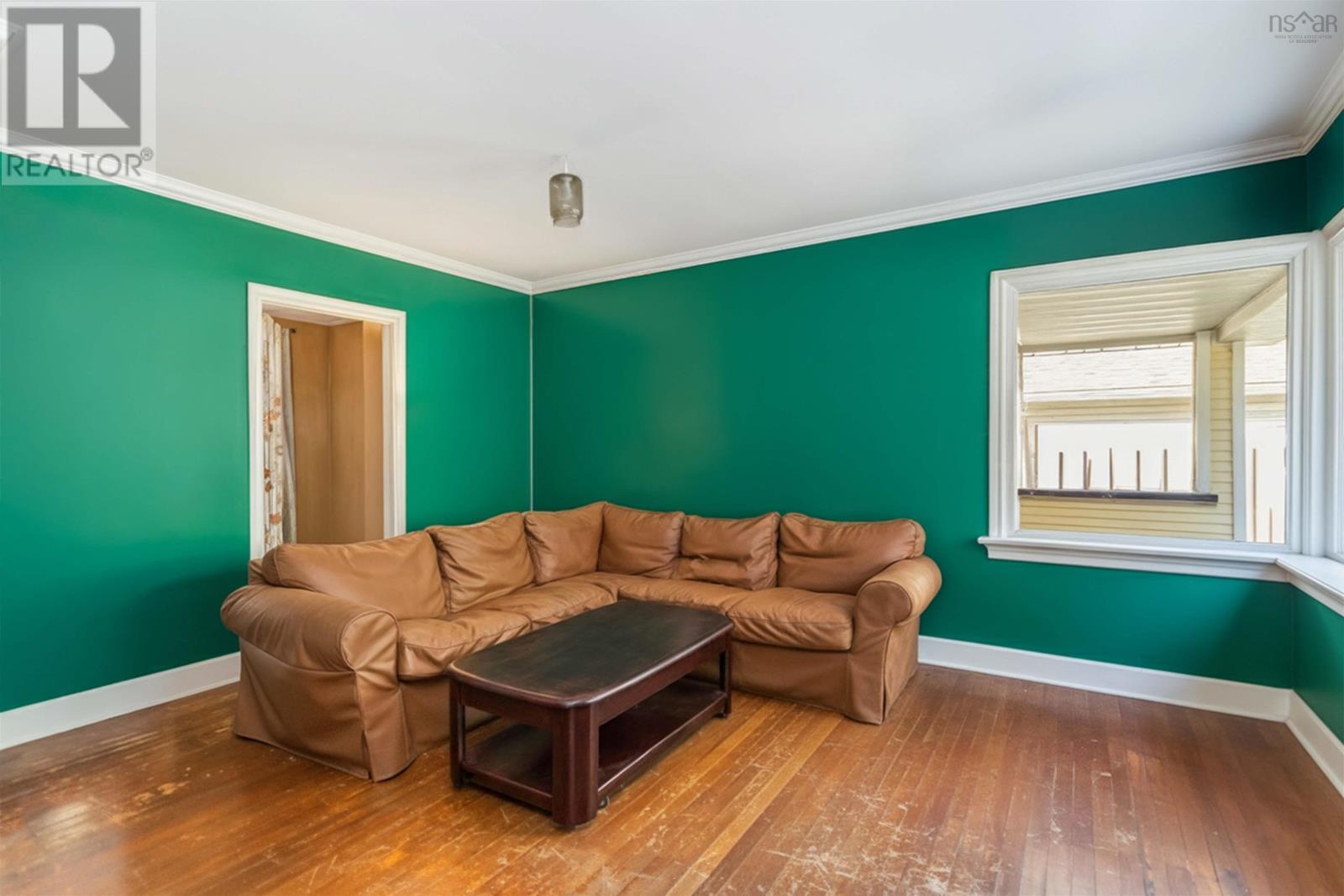 4 & 6 Hemlock Street, Dartmouth, Nova Scotia  B2X 3T3 - Photo 21 - 202523721