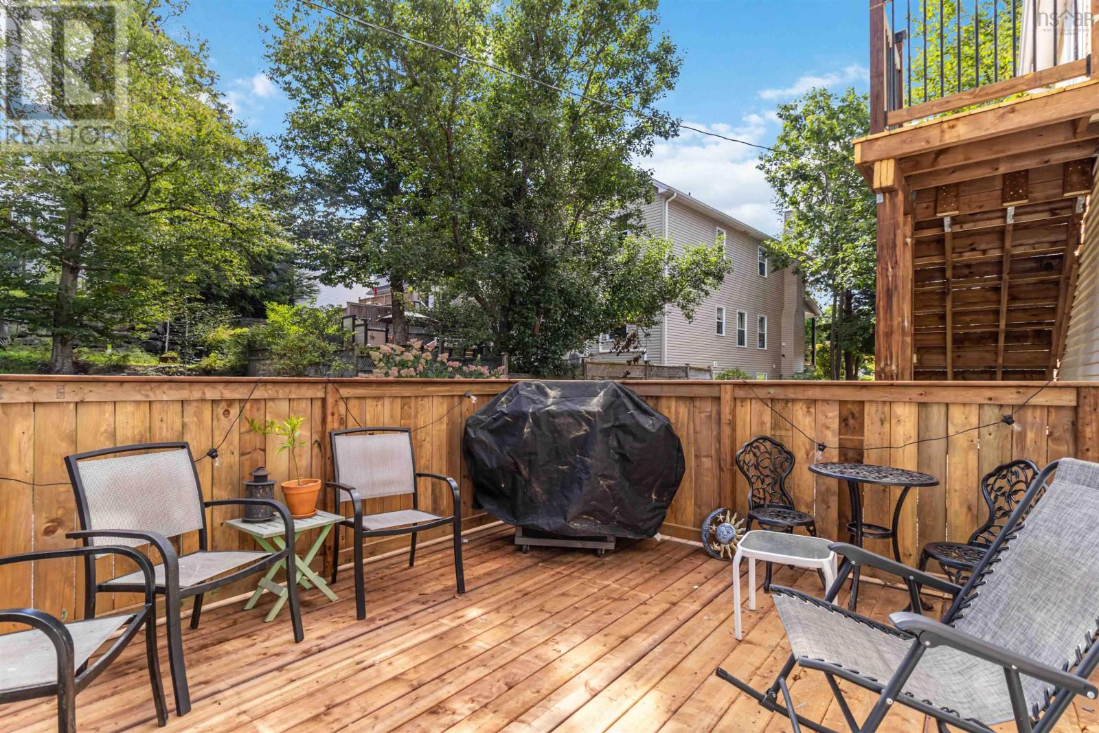 4 & 6 Hemlock Street, Dartmouth, Nova Scotia  B2X 3T3 - Photo 37 - 202523721