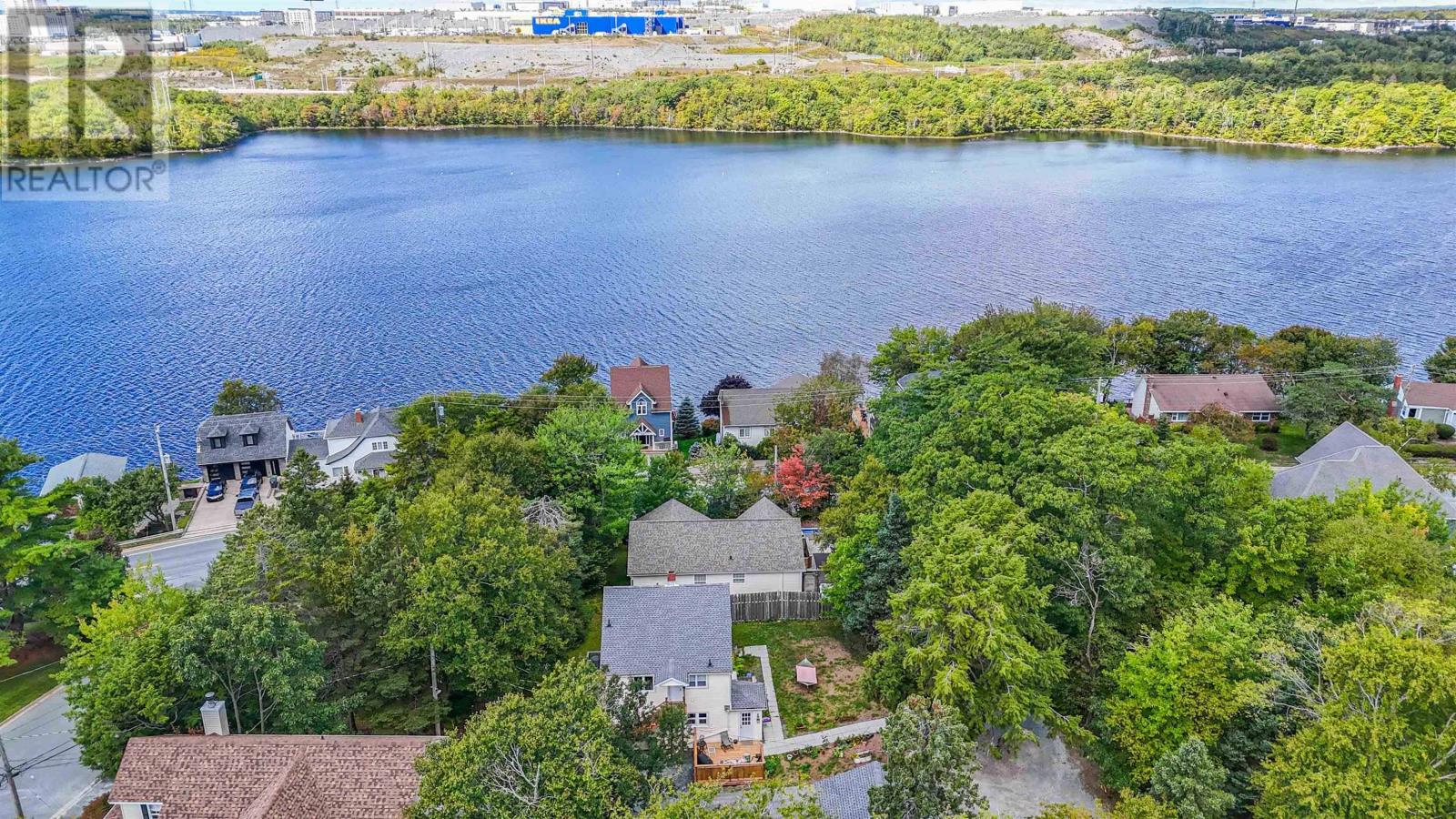 4 & 6 Hemlock Street, Dartmouth, Nova Scotia  B2X 3T3 - Photo 40 - 202523721