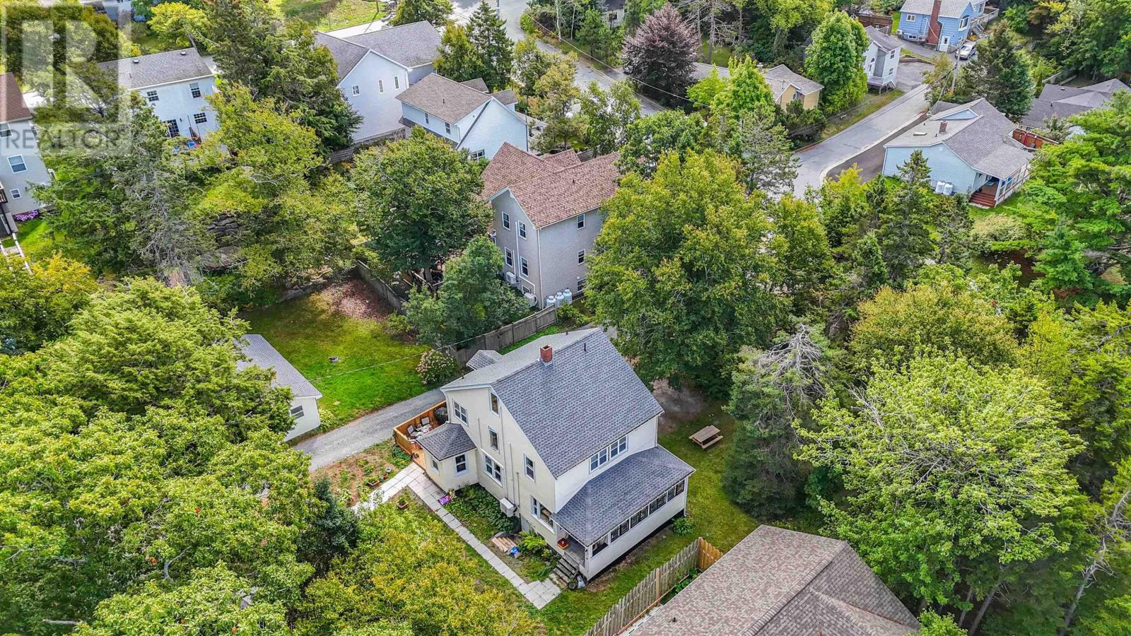 4 & 6 Hemlock Street, Dartmouth, Nova Scotia  B2X 3T3 - Photo 8 - 202523721