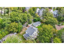 4 & 6 Hemlock Street, dartmouth, Nova Scotia