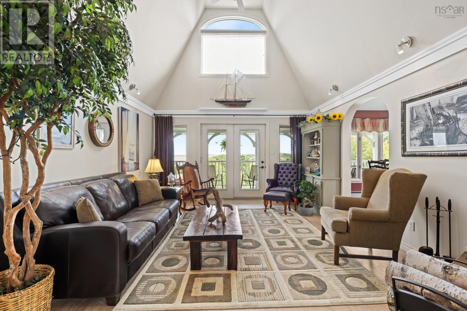 19 Graves Island Road, East Chester, Nova Scotia  B0J 1J0 - Photo 11 - 202523724