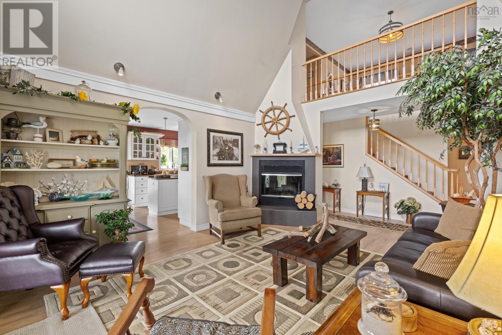 19 Graves Island Road, East Chester, Nova Scotia  B0J 1J0 - Photo 13 - 202523724