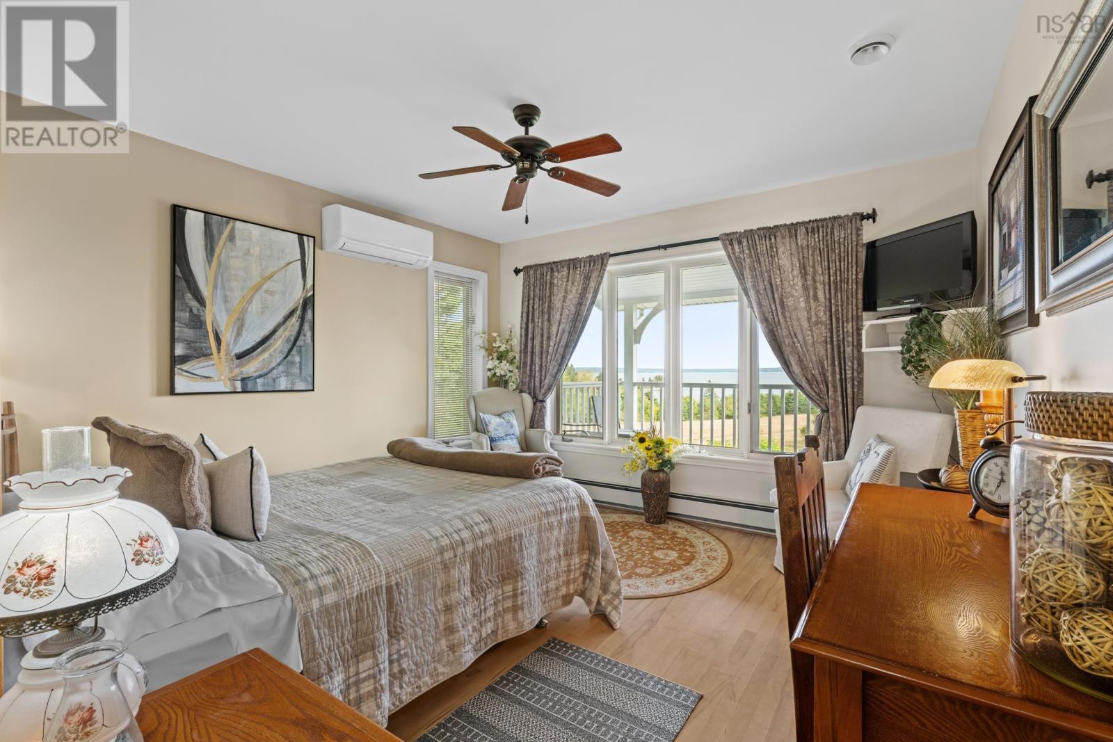 19 Graves Island Road, East Chester, Nova Scotia  B0J 1J0 - Photo 21 - 202523724