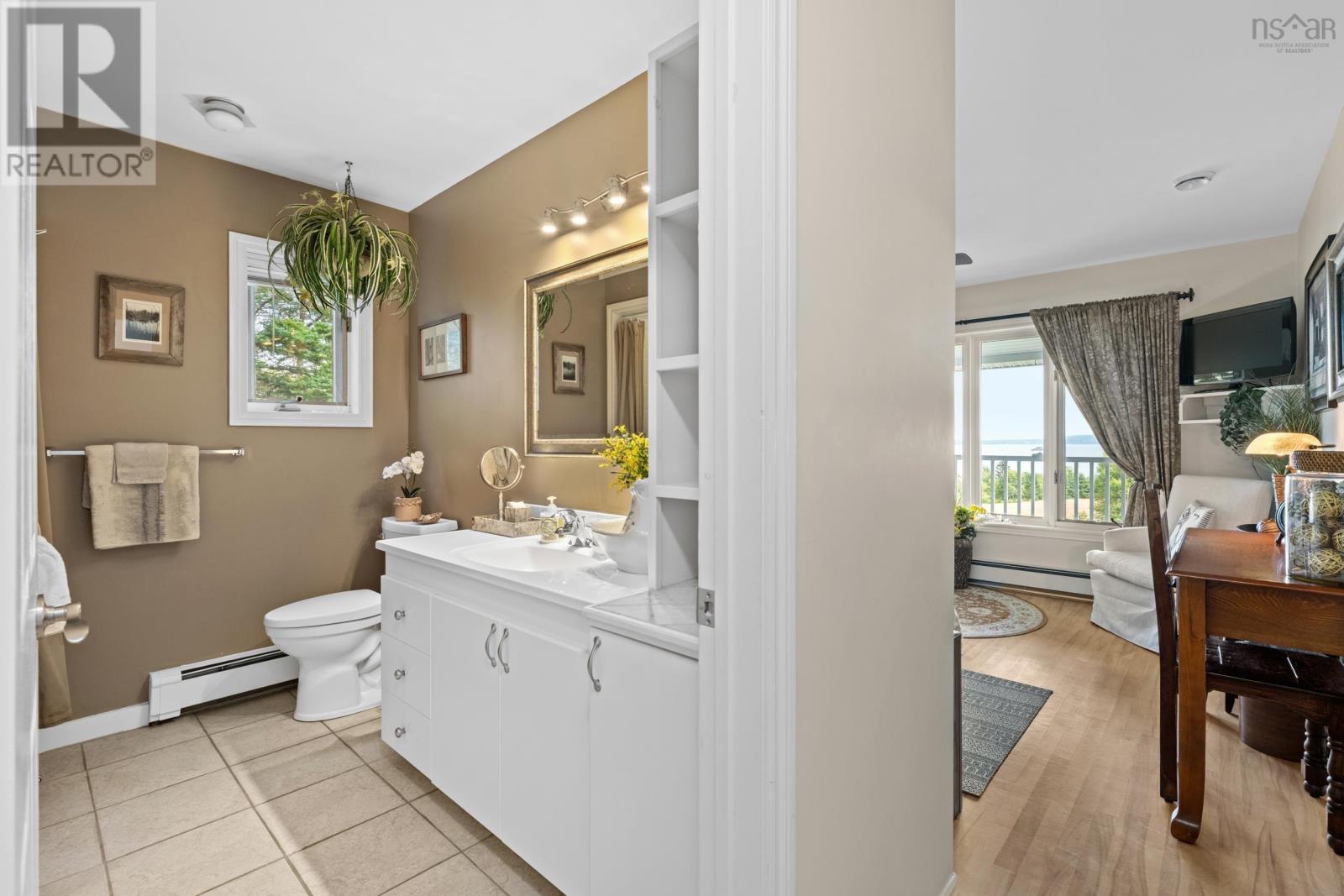 19 Graves Island Road, East Chester, Nova Scotia  B0J 1J0 - Photo 23 - 202523724