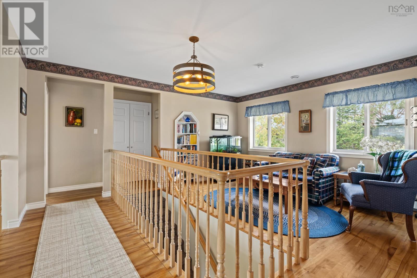 19 Graves Island Road, East Chester, Nova Scotia  B0J 1J0 - Photo 24 - 202523724