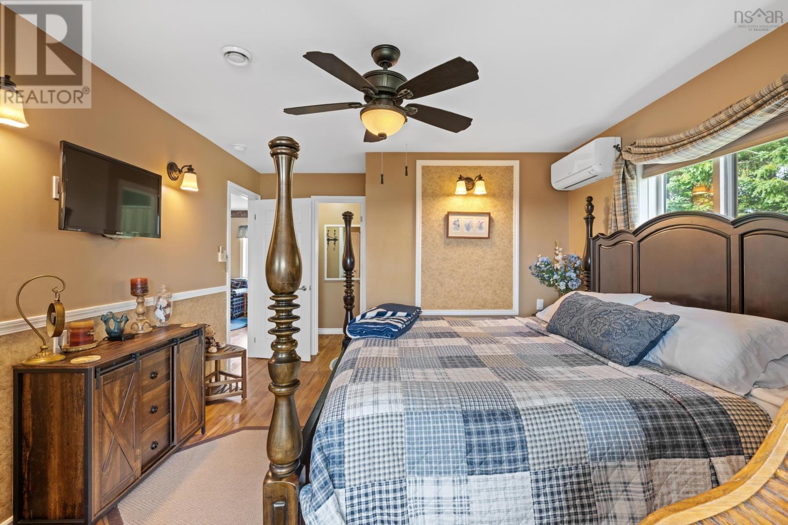 19 Graves Island Road, East Chester, Nova Scotia  B0J 1J0 - Photo 28 - 202523724