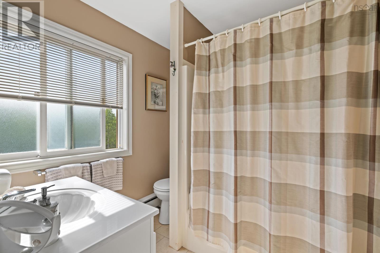 19 Graves Island Road, East Chester, Nova Scotia  B0J 1J0 - Photo 32 - 202523724