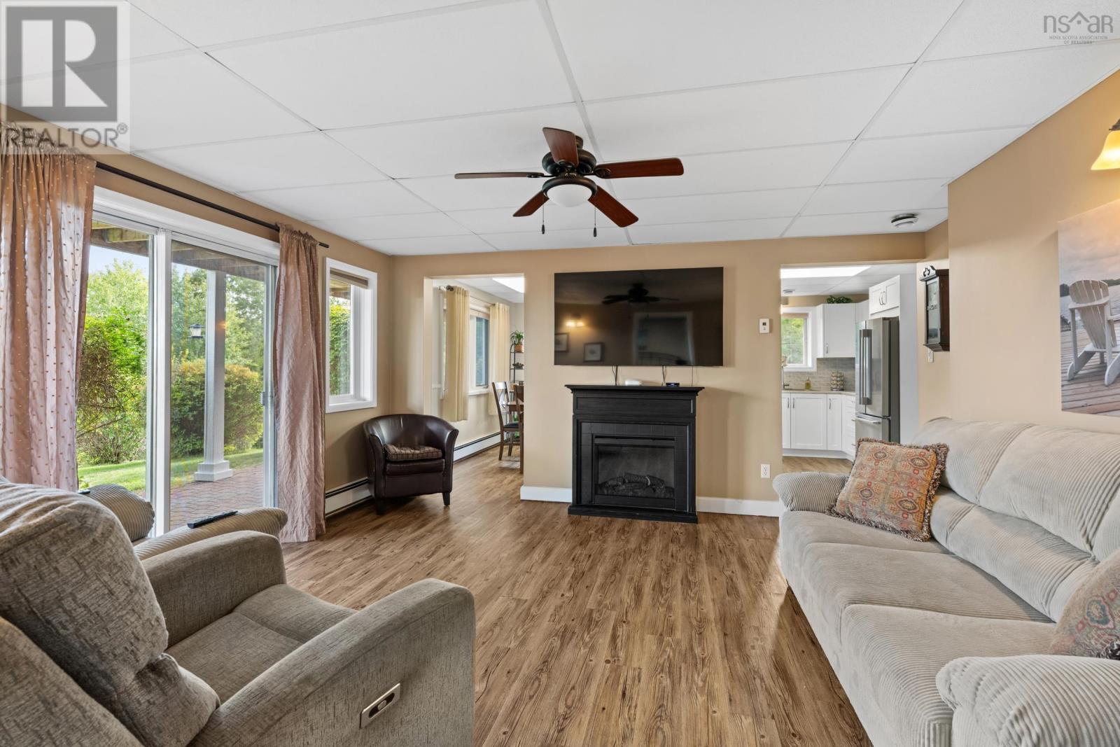 19 Graves Island Road, East Chester, Nova Scotia  B0J 1J0 - Photo 34 - 202523724