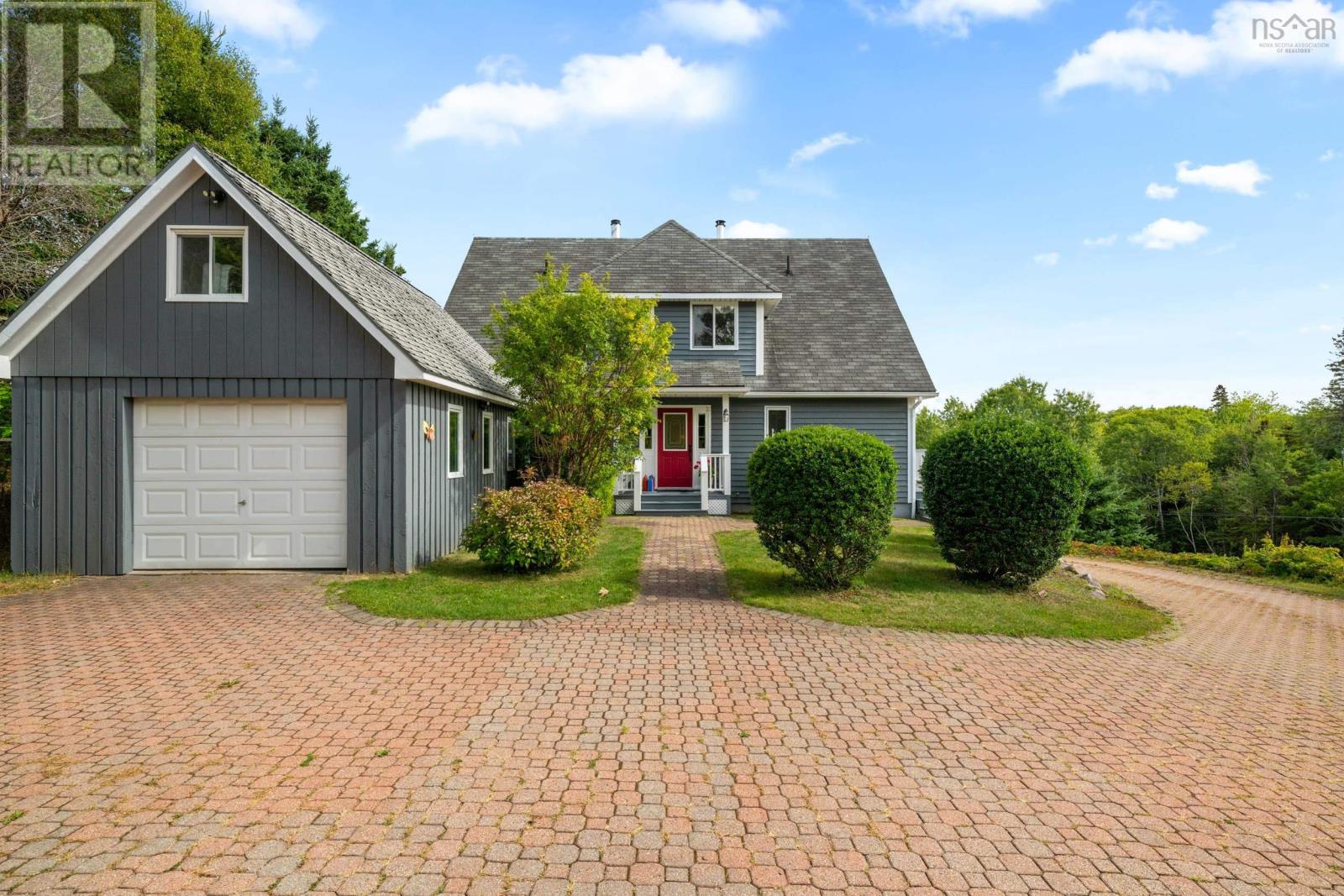 19 Graves Island Road, East Chester, Nova Scotia  B0J 1J0 - Photo 5 - 202523724