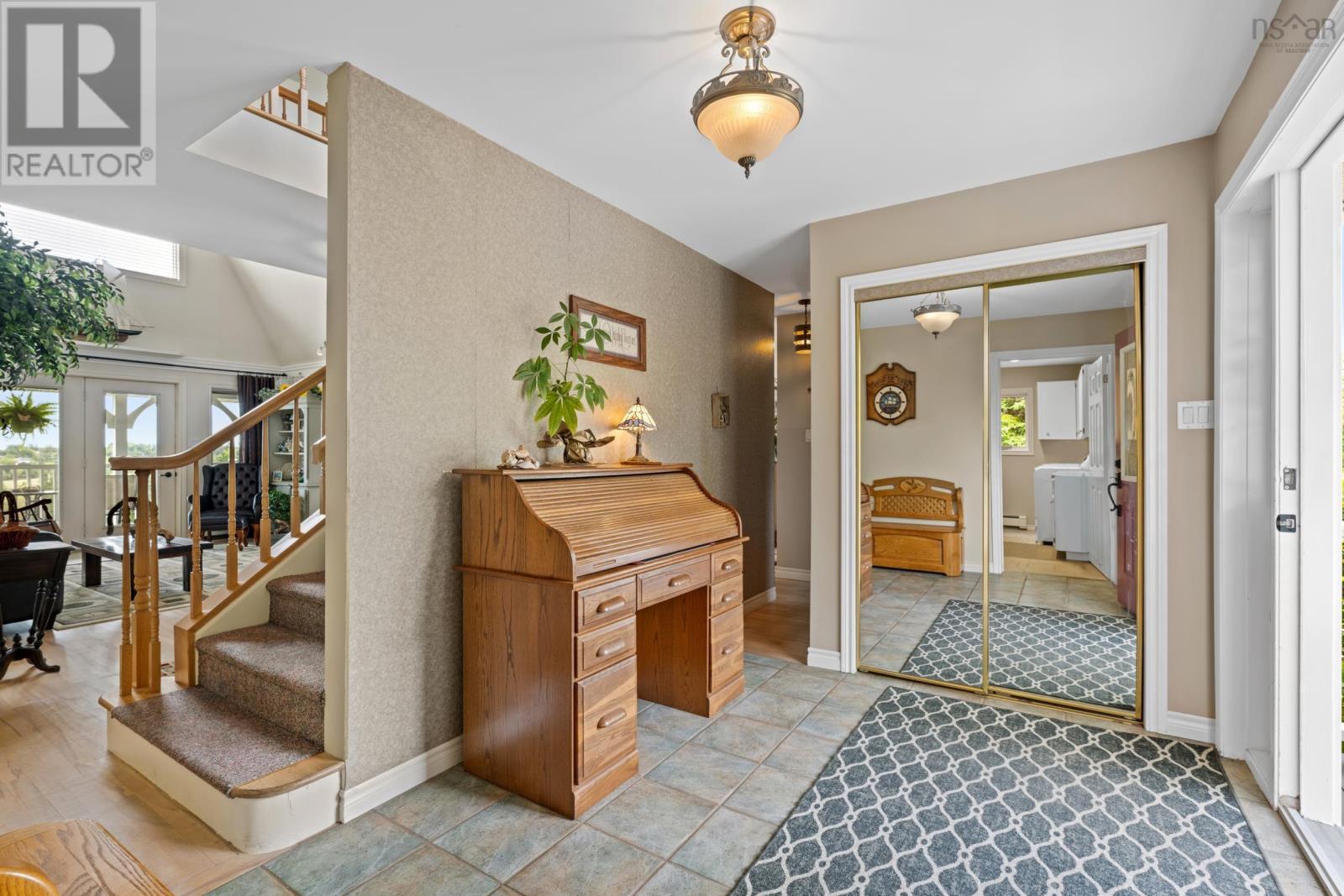 19 Graves Island Road, East Chester, Nova Scotia  B0J 1J0 - Photo 7 - 202523724