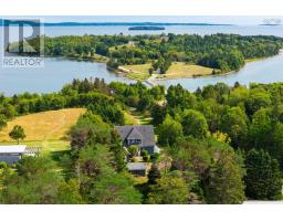 19 Graves Island Road, east chester, Nova Scotia