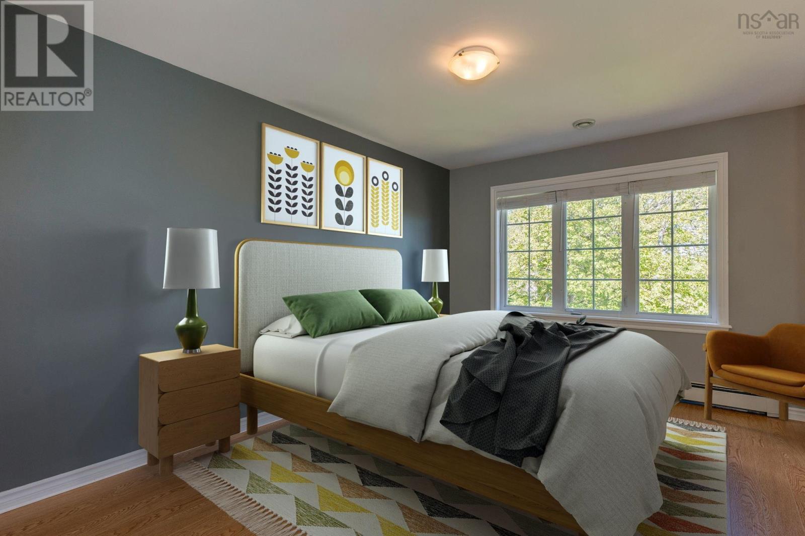 123 79 Collins Grove, Dartmouth, Nova Scotia  B2V 1S5 - Photo 14 - 202523732