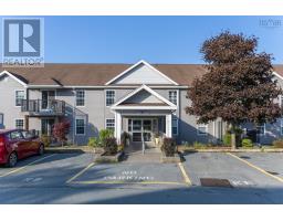 123 79 Collins Grove, dartmouth, Nova Scotia