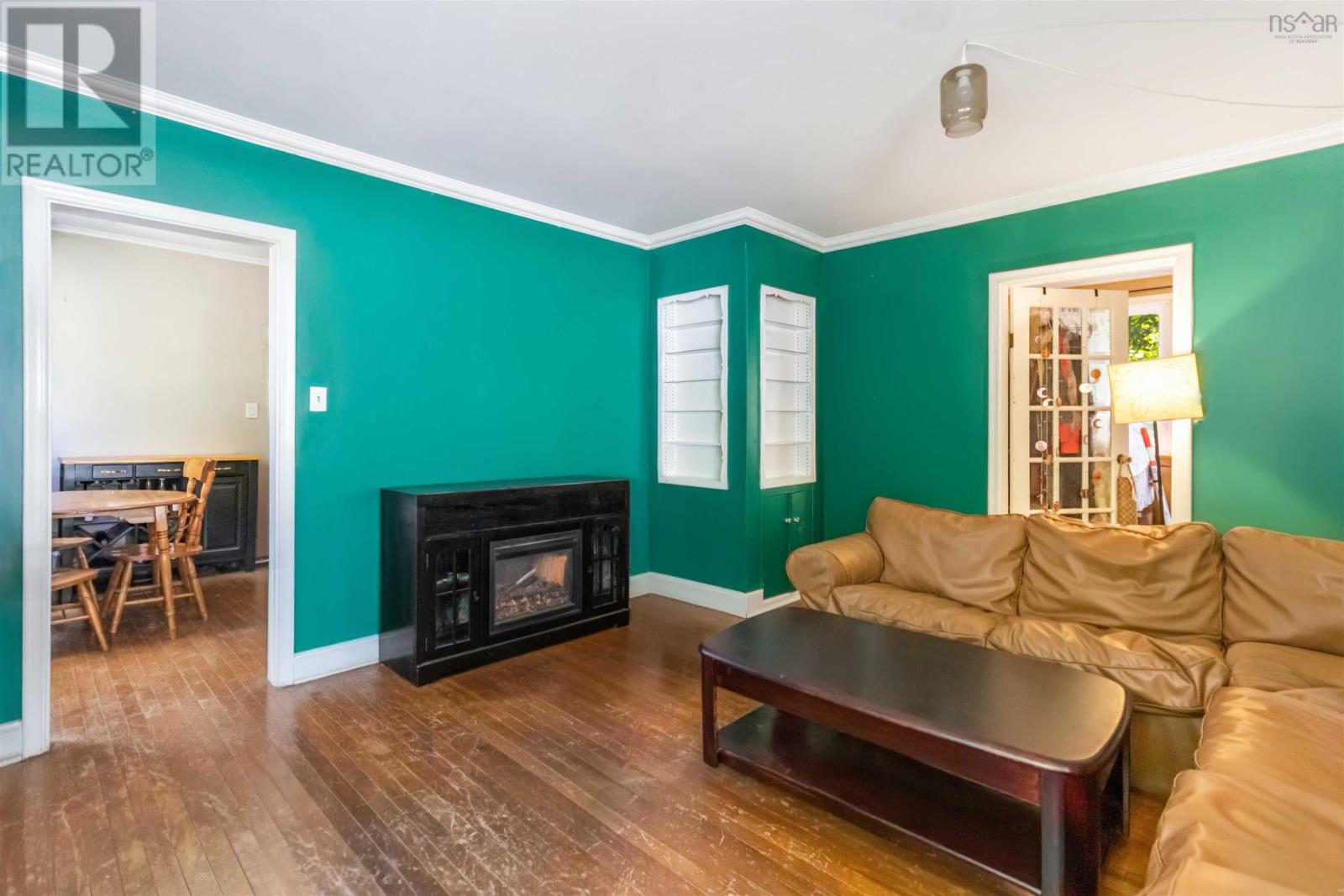 4 & 6 Hemlock Street, Dartmouth, Nova Scotia  B2X 3T3 - Photo 11 - 202523730