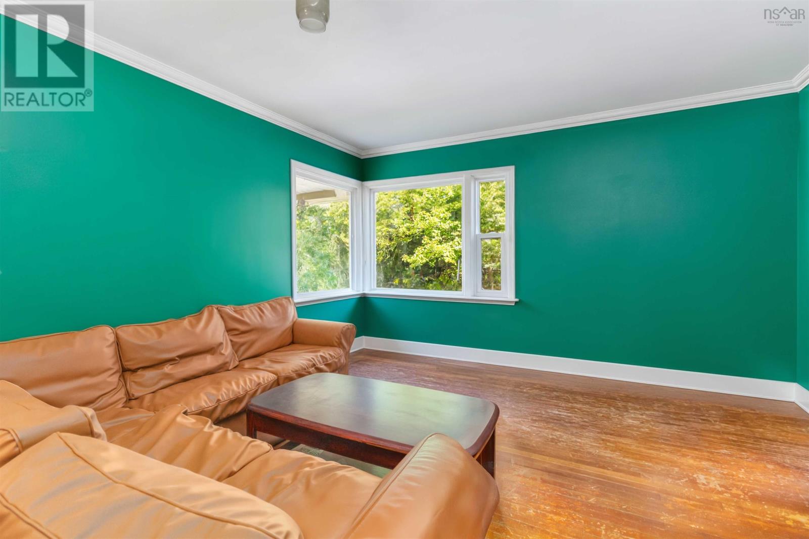 4 & 6 Hemlock Street, Dartmouth, Nova Scotia  B2X 3T3 - Photo 12 - 202523730