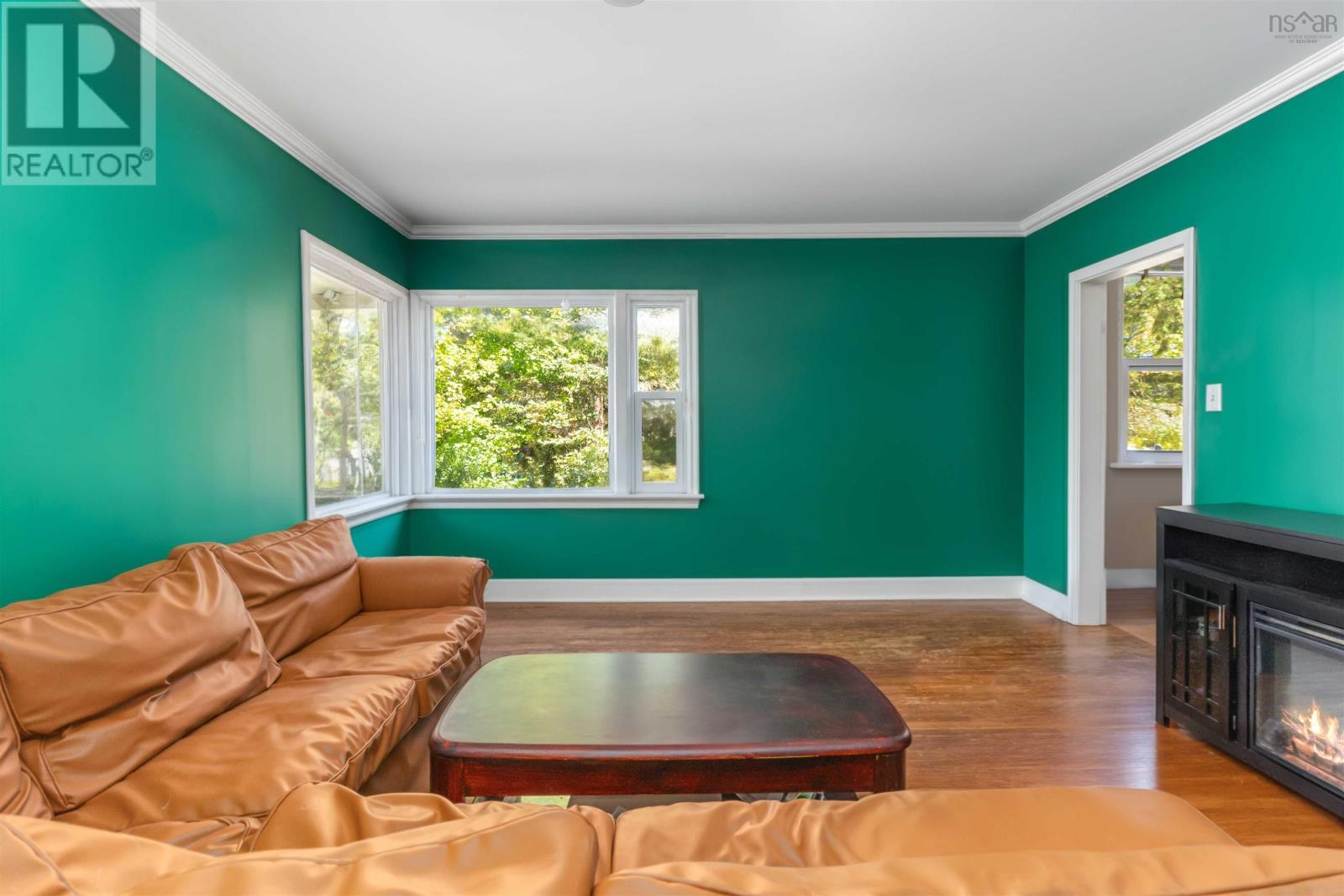 4 & 6 Hemlock Street, Dartmouth, Nova Scotia  B2X 3T3 - Photo 13 - 202523730