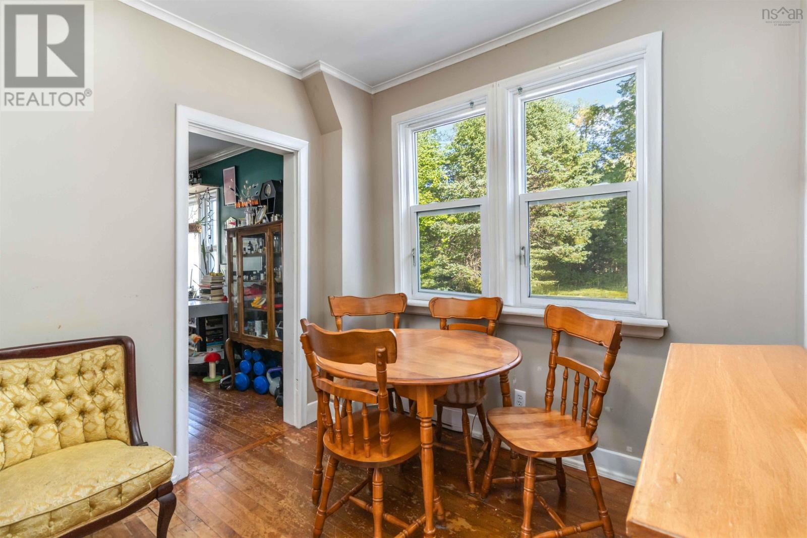 4 & 6 Hemlock Street, Dartmouth, Nova Scotia  B2X 3T3 - Photo 14 - 202523730