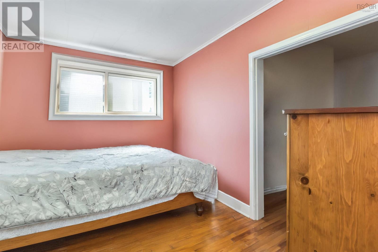 4 & 6 Hemlock Street, Dartmouth, Nova Scotia  B2X 3T3 - Photo 16 - 202523730