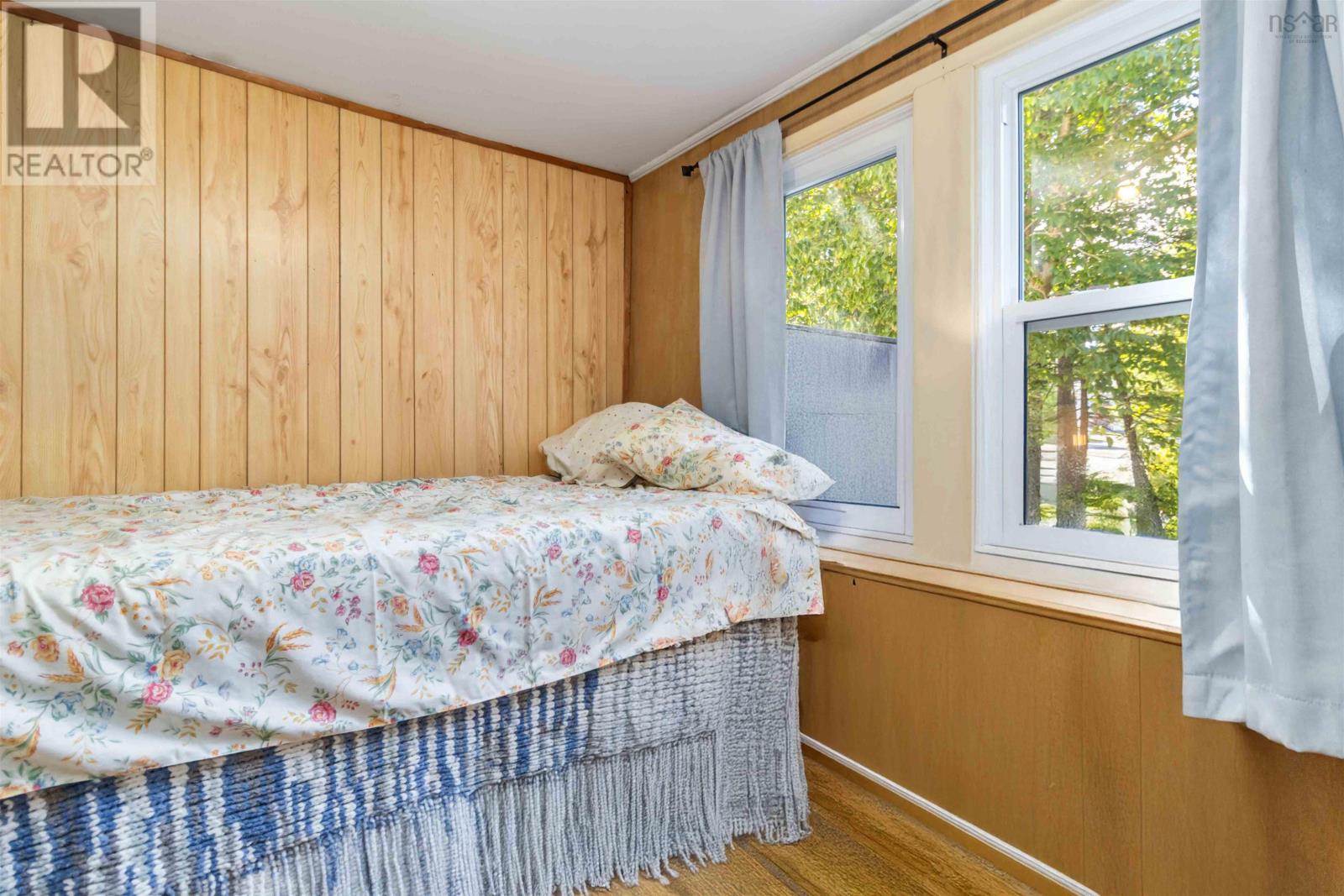 4 & 6 Hemlock Street, Dartmouth, Nova Scotia  B2X 3T3 - Photo 17 - 202523730