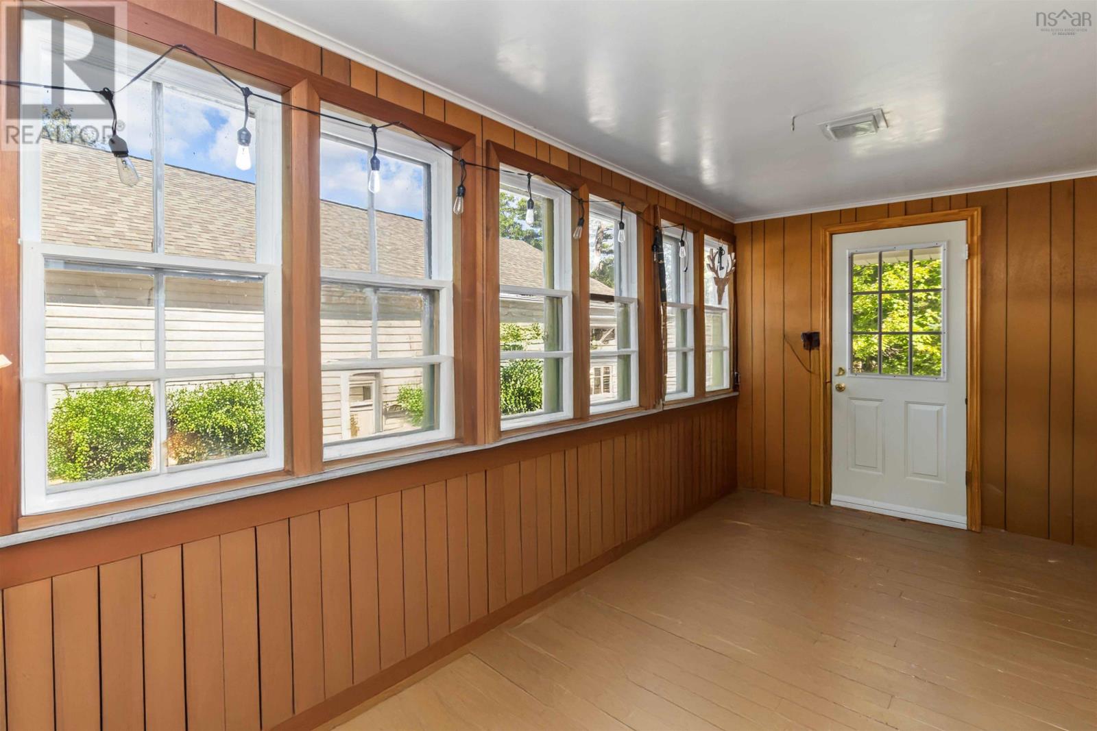 4 & 6 Hemlock Street, Dartmouth, Nova Scotia  B2X 3T3 - Photo 18 - 202523730