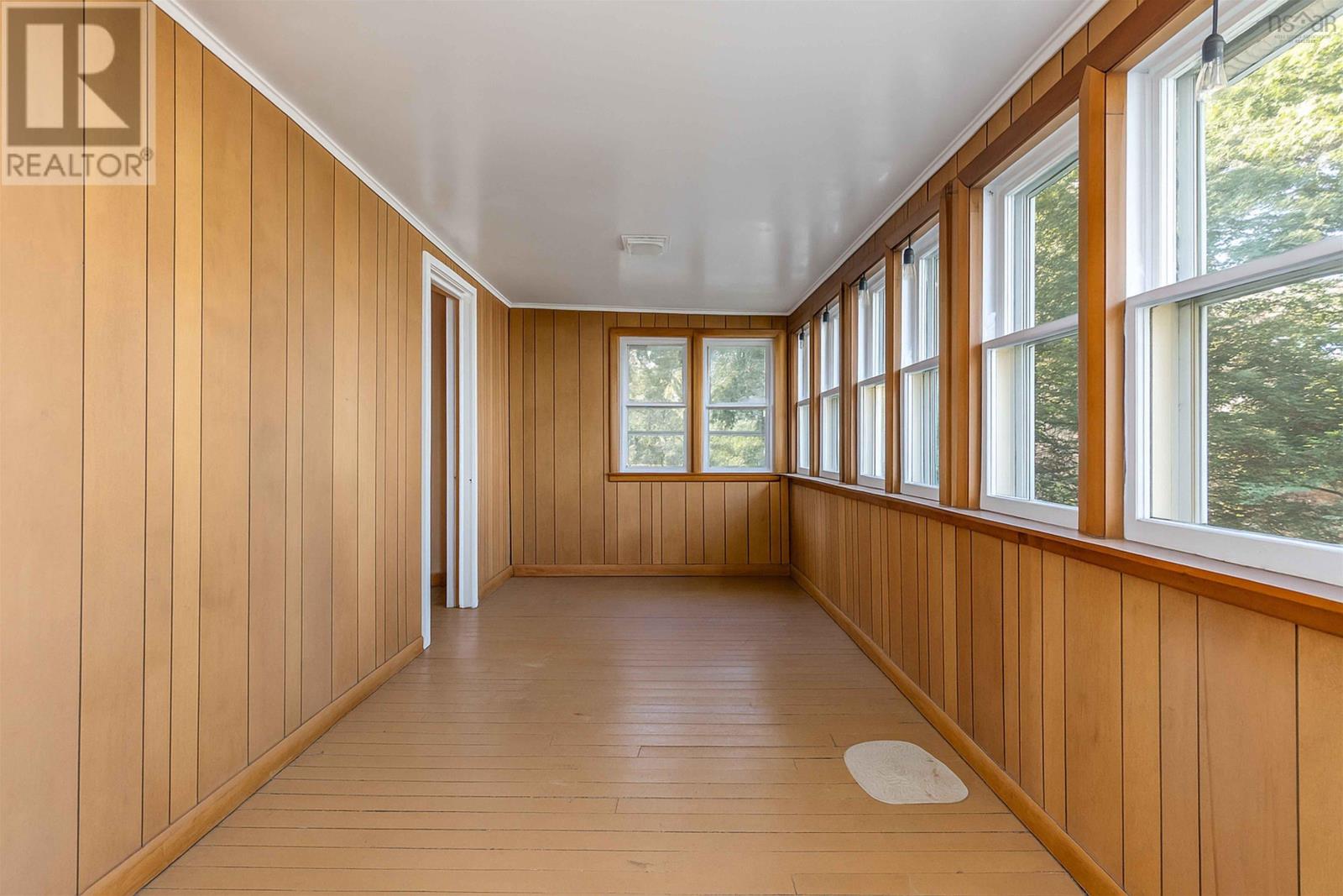 4 & 6 Hemlock Street, Dartmouth, Nova Scotia  B2X 3T3 - Photo 19 - 202523730