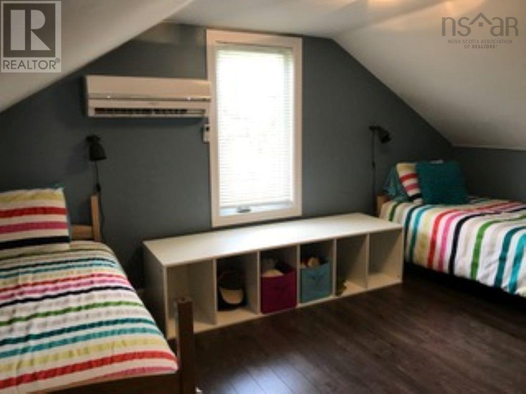 4 & 6 Hemlock Street, Dartmouth, Nova Scotia  B2X 3T3 - Photo 20 - 202523730