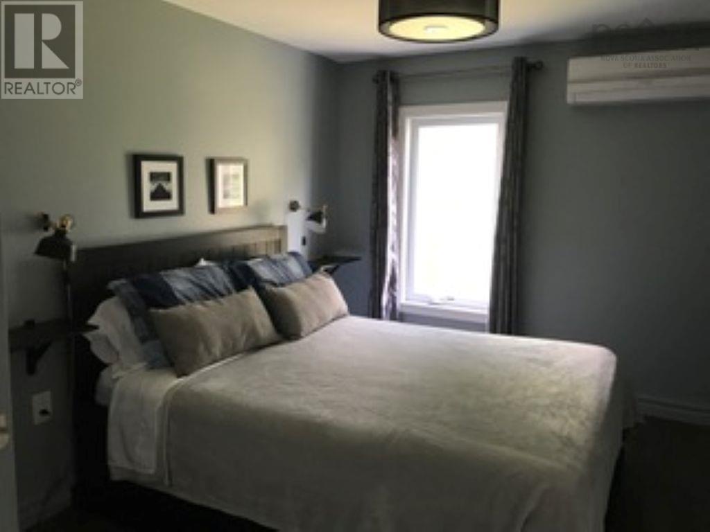 4 & 6 Hemlock Street, Dartmouth, Nova Scotia  B2X 3T3 - Photo 23 - 202523730