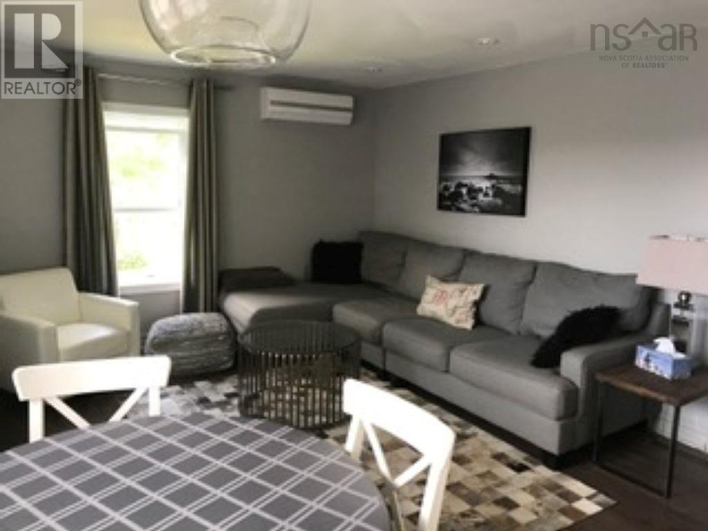 4 & 6 Hemlock Street, Dartmouth, Nova Scotia  B2X 3T3 - Photo 24 - 202523730