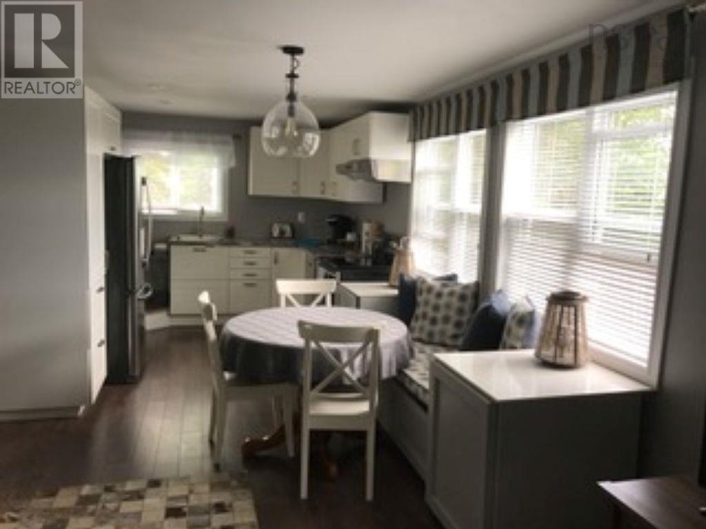 4 & 6 Hemlock Street, Dartmouth, Nova Scotia  B2X 3T3 - Photo 25 - 202523730